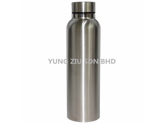 G022#1000ML BOTTLE(26.5CM)